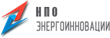 Your logo